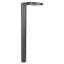LED Pathway Light-19463904-65534818