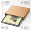 Strawberries And Leaves Botanical - Print-1327578133-1327578132