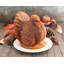 Nordic Ware Classic Turkey Cake Pan