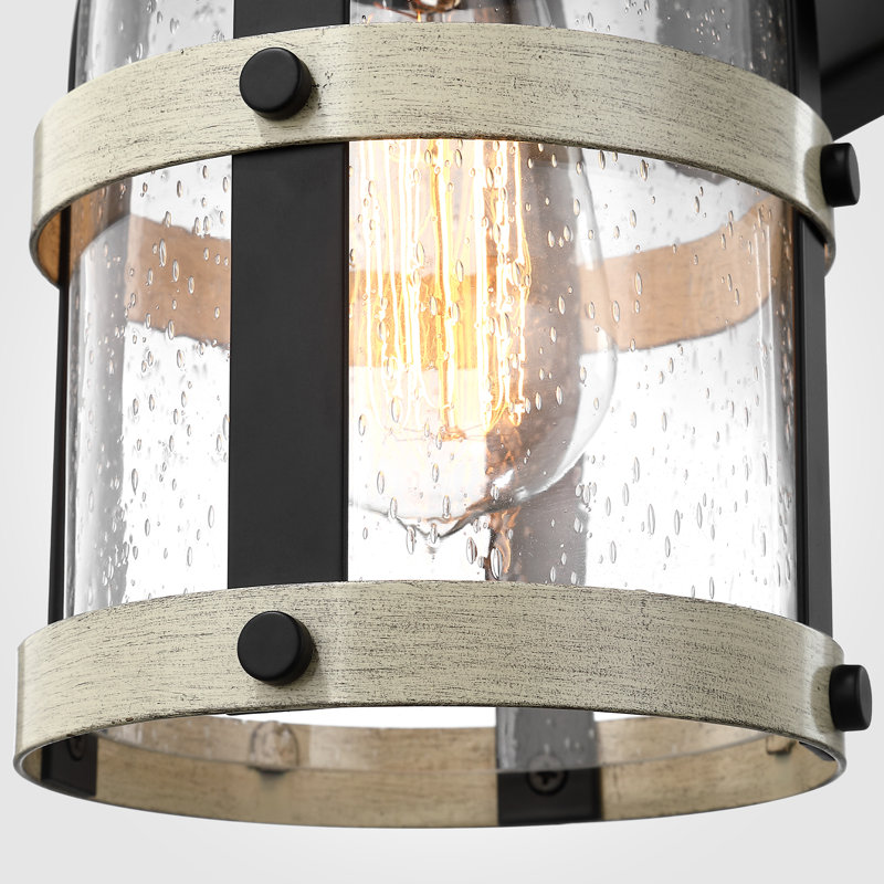 Sigurd Wall Light