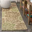 Tapis intérieur / extérieur Hagy-1961532190