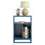 Kaicey Frame End Table-2104908719