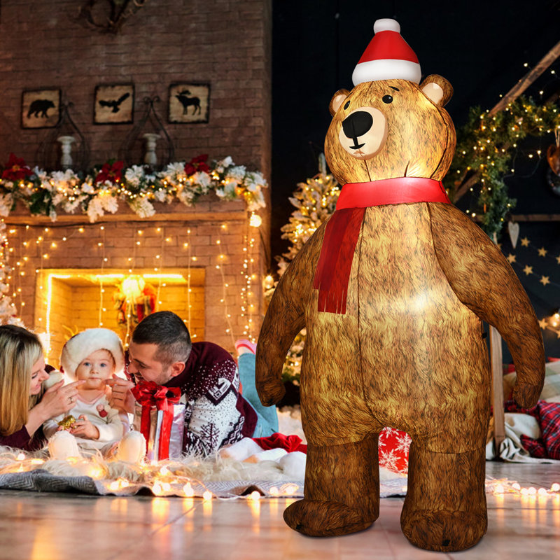 Christmas Decoration