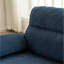 2 Seater Sofa-1226551472