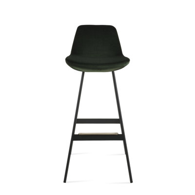 Tabouret Pera Balat