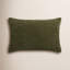 Housse et insert de coussin texturé réversible Edan-1672661612-1672661611-1672661607