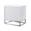 Table de chevet / table d'appoint Raees-39912367