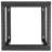 VEVOR Single Screen Wall Mount