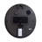 Seiko QXM620GRH MIM-Wall, Quartz, Brown