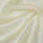 Ivory is out of stock