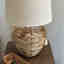 Customer photo 2 of 2