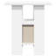 41cm W Composite Bedside Table-714778759