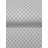 Brioni Cream Floral Stamp Wallpaper-1831412487