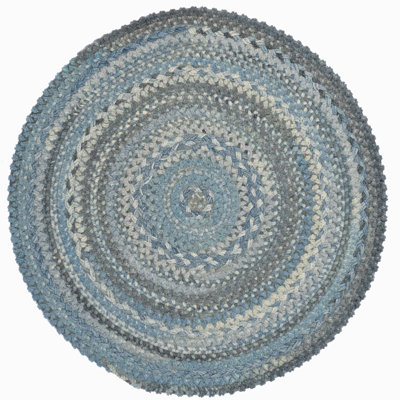 Chesterville Indoor Rug