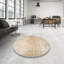Tapis oriental multicolore Codel-276064283