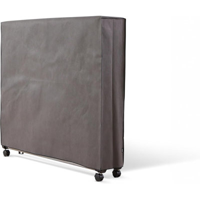 Slipcover