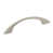 Matte Nickel is out of stock