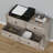 47.24'' W 6 - Drawer Dresser