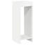 2 Tier Plant Stand-653184146-653184188