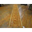 Paire de tapis de couloir Amritsar