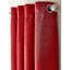 Norush Madison Eyelet Ring Top Curtains-16542527-16542521