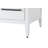 32 Inch Single Bathroom Vanity-1490872764