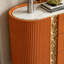 Boite latérale de luxe de grande capacité en fritté Ston-129576551-129576552