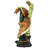 Carrickbrack Celtic Dragon Figurine