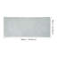 Sofa Slipcover-2069170887-2069170890