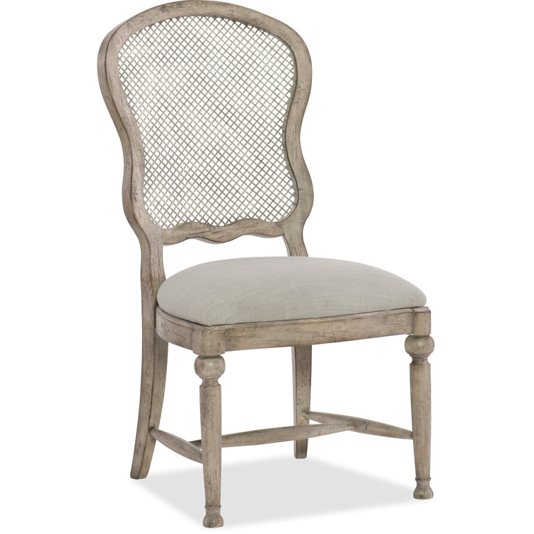 Boheme Extendable Dining Set