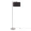 Lampe sur pied 66,65 po Jatoi-57907030-57907031