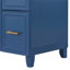 ? Lavabo non inclus, meuble-lavabo seulement? 36 po Meuble-lavabo-105502362