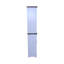 Armoire de rangement pour salle de bain-617711513