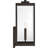 Quoizel Wall Light-466610996