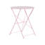 Aadhvika Bistro Set-1315842902