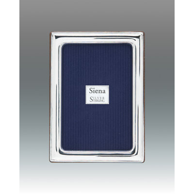Metal Picture Frame