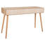 Arles 120cm Console Table