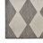 Rectangle Positano Indoor/Outdoor Area Rug-1612253681-1612253695
