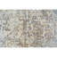 Abstract Area Rug-71471858