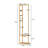 38.2cm Clothing Rack