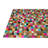 Jaime Multi Rug