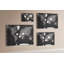 Marguret Cork Corkboard / Bulletin Board