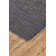 Riaria Indoor Rug