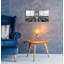 «Brooklyn Bridge» par Photoinc Studio, art mural en verre acrylique-55292091