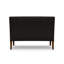 Calista Bench-1850567389-1850567406