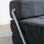 Canapé-lit pliant, futon-lit-101914231