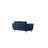 Vaughan 91'' Velvet Sofa-1564723971