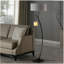 Lampe sur pied 59 po