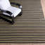 Ralph Lauren Canyon Stripe Wool Striped Rug-52117430