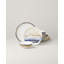Lenox Summer Radiance 12-Piece Dinnerware Set